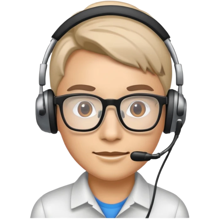 LEAD ADMIN emoji