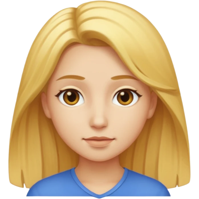 peri emoji