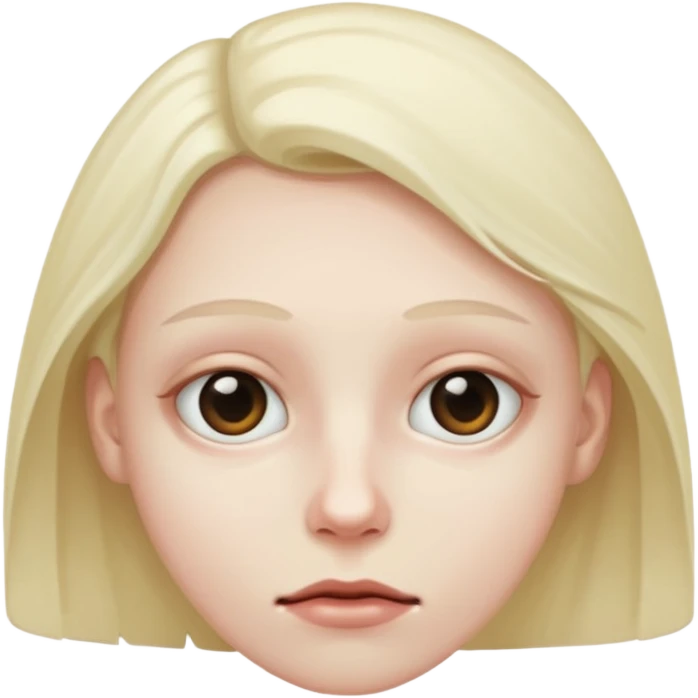 Die emoji