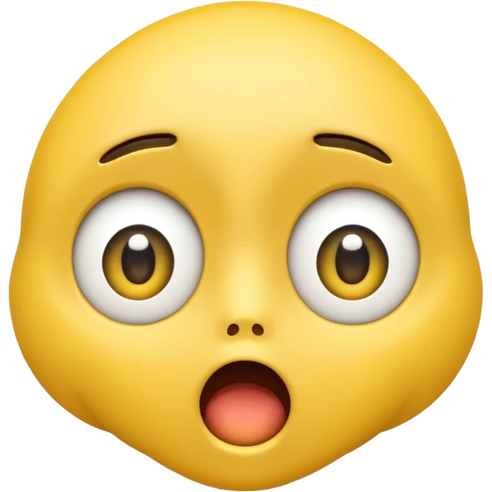 wow emoji gif emoji