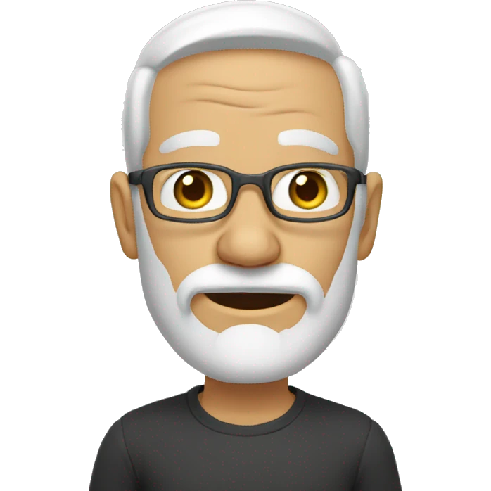 Привет как дела  emoji