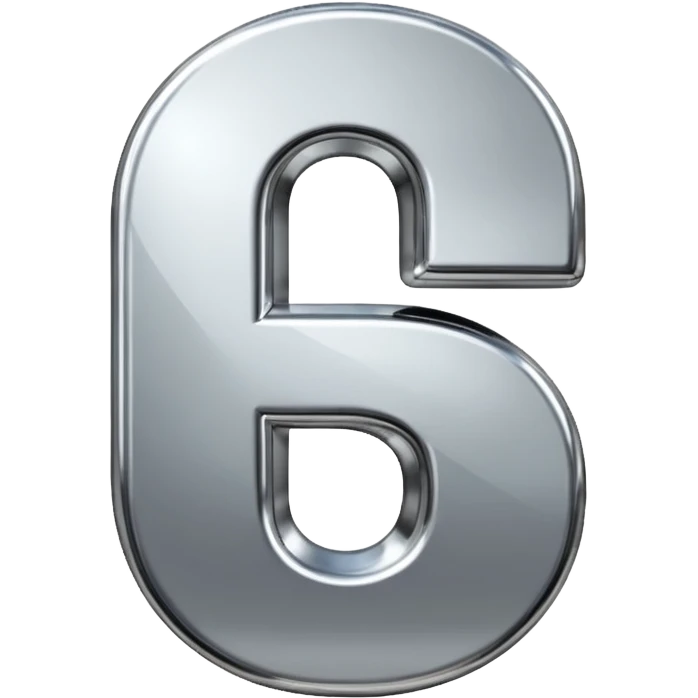 69 emoji