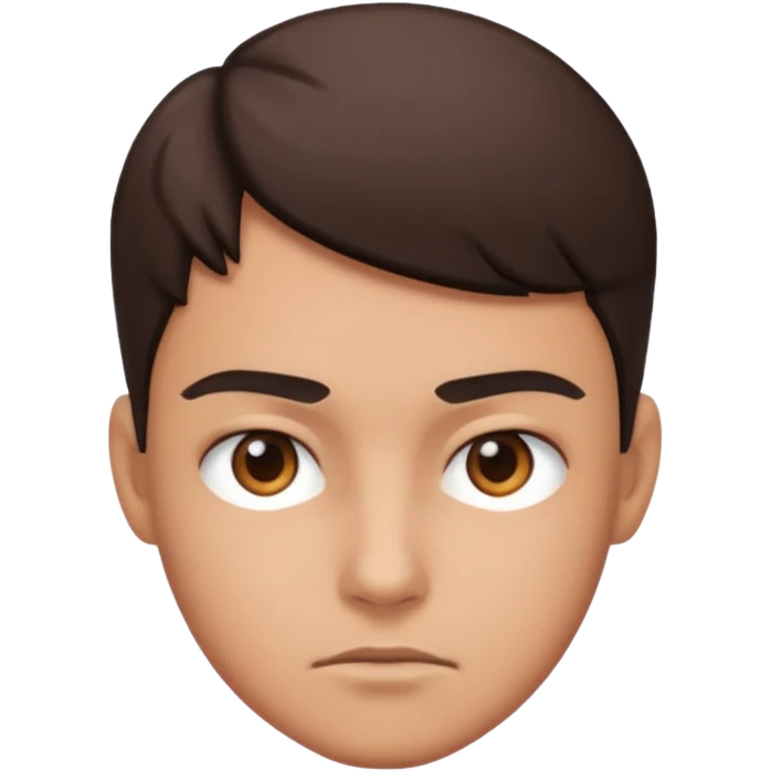 work emoji