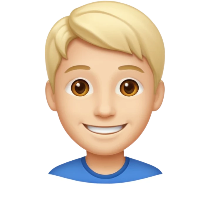 subir emoji