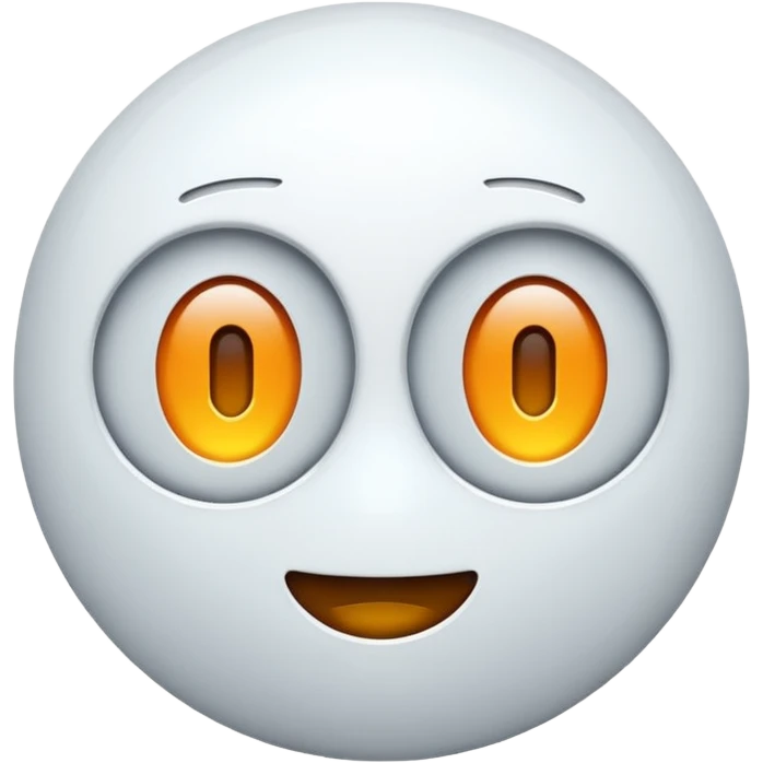 67 emoji