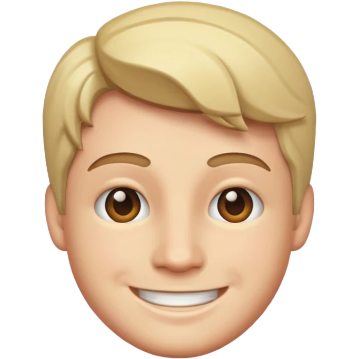 8-BitRyan emoji