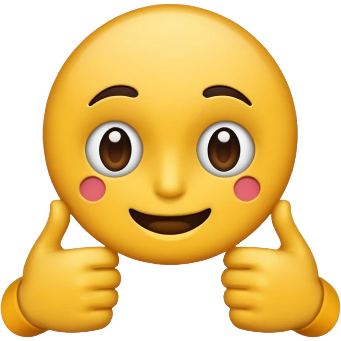 Meme emoji