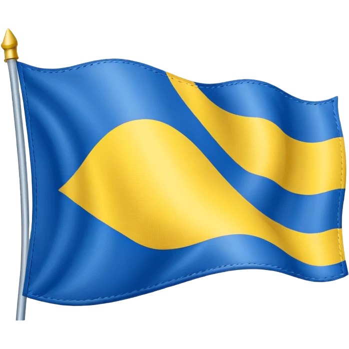 🇺🇦 emoji