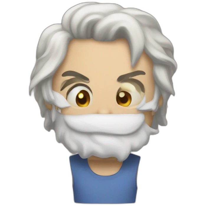 gyatt emoji