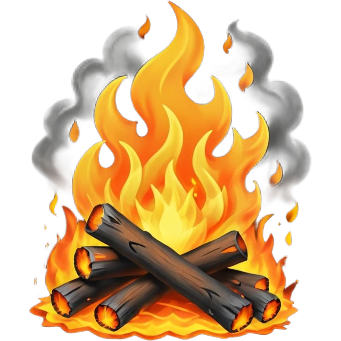 Imbolc emoji