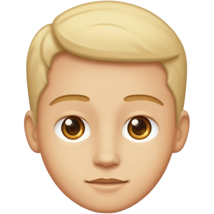 Sascal emoji