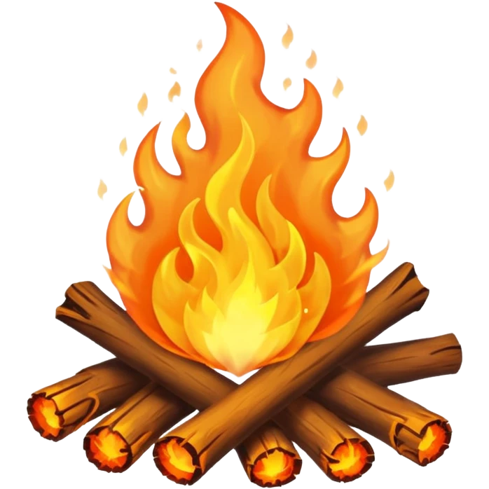 Imbolc emoji