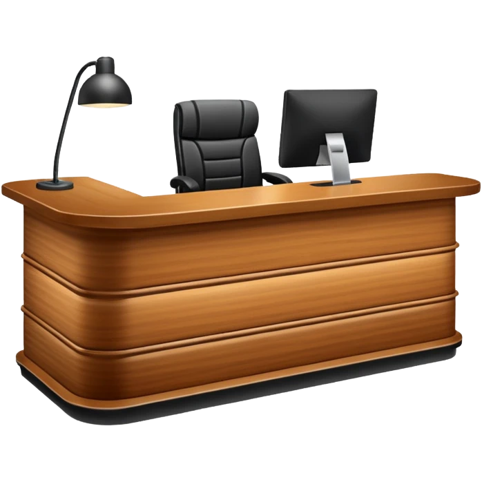 reception emoji