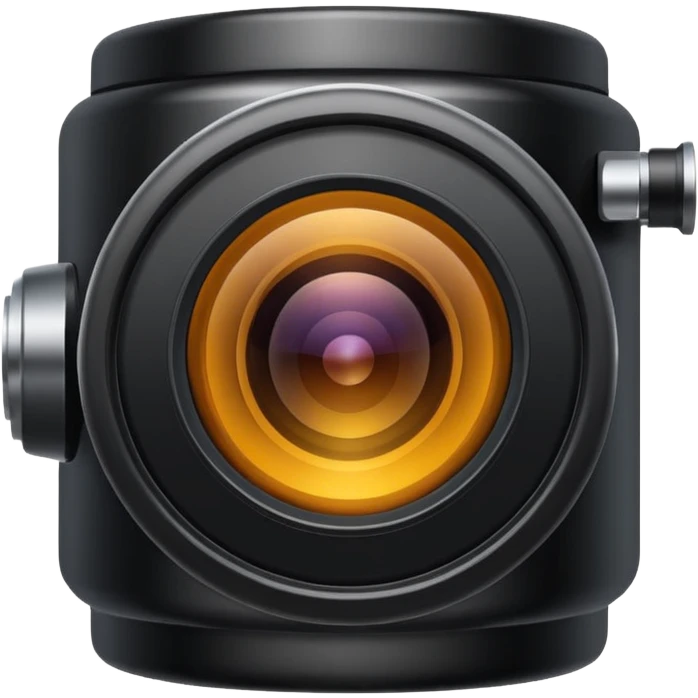 camera emoji