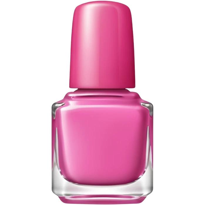 💅rosado emoji
