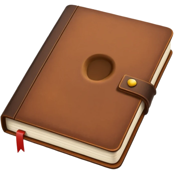 journaling emoji