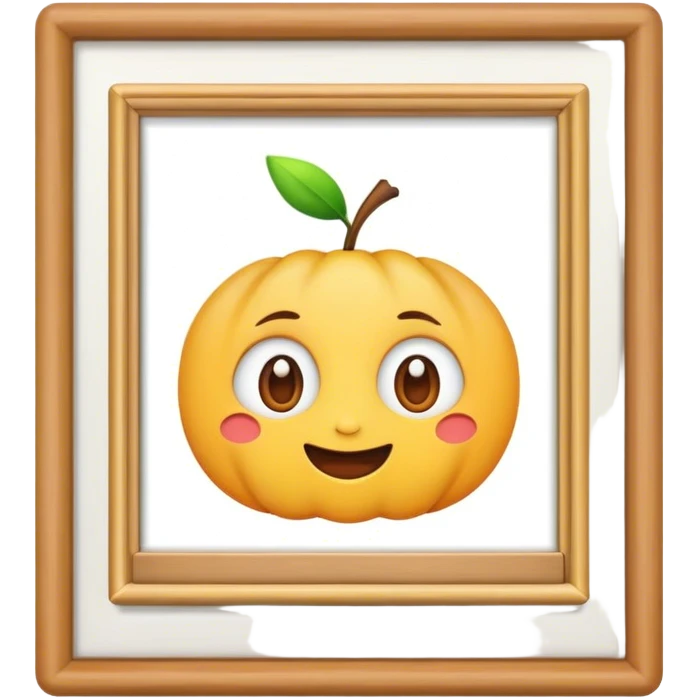 conveniant educational platform emoji