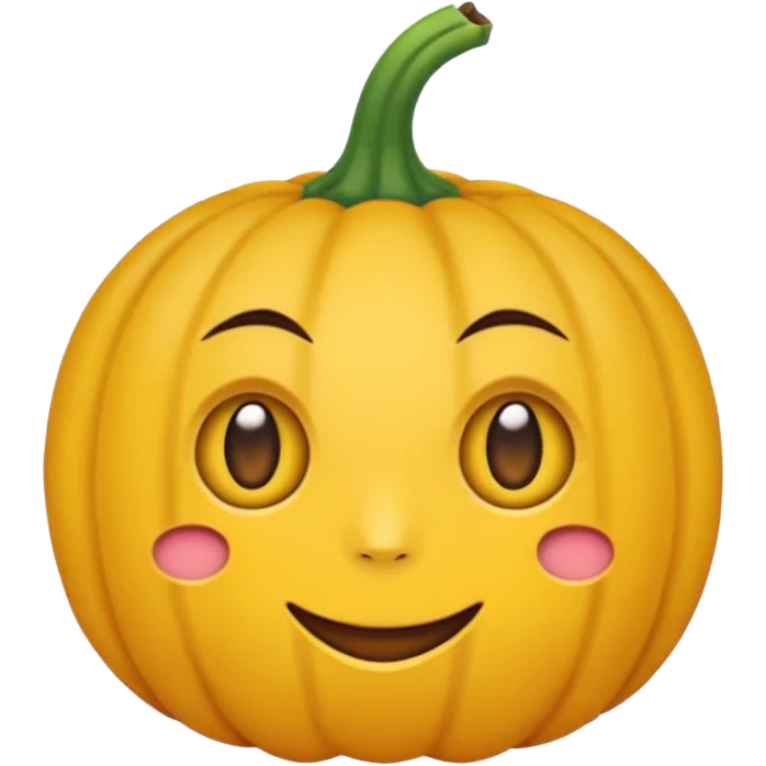 یه خرش فانتزی‌ و قشنگ می‌خوام emoji