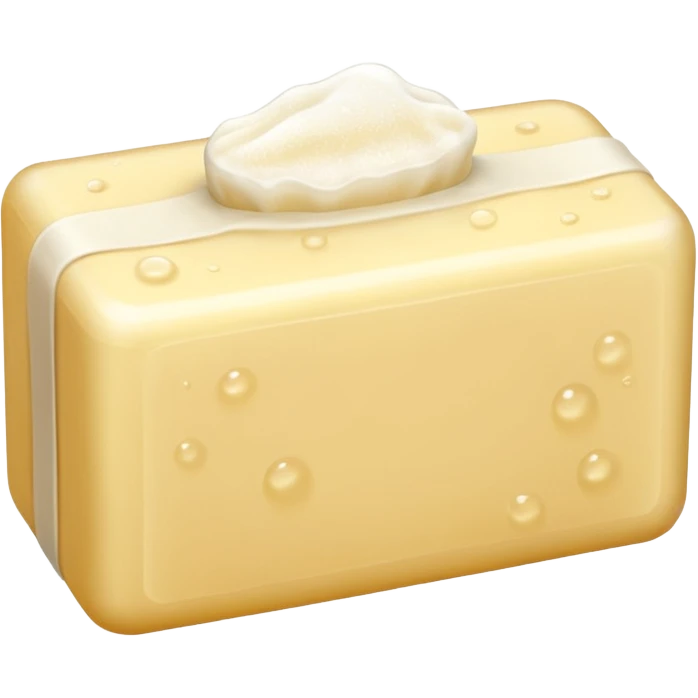 🧫🧼 emoji