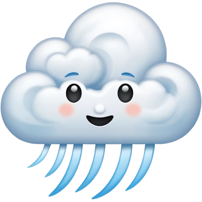 Sublimation emoji