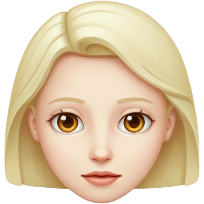 Ez emoji