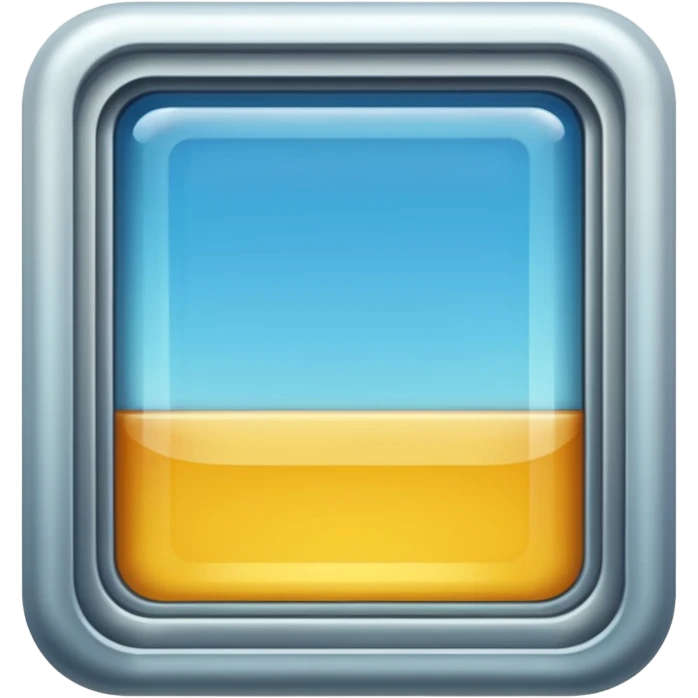 windown emoji