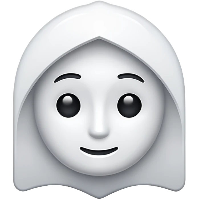 High margins emoji