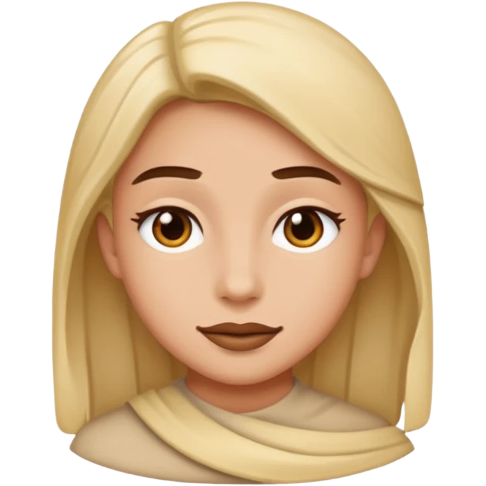 Jul emoji