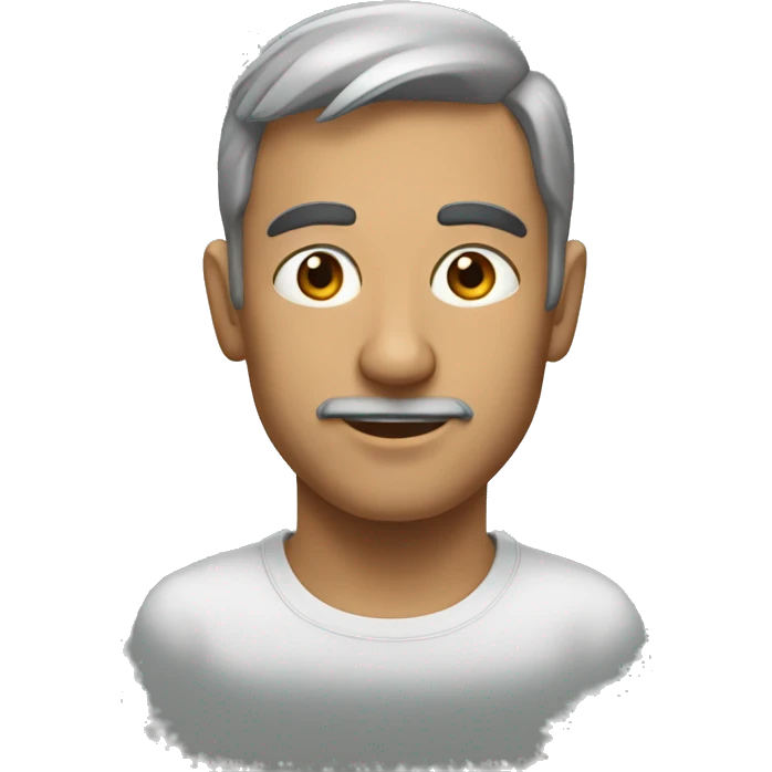 poğaça emoji