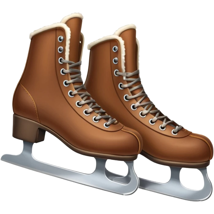 ⛸️⛸️ emoji