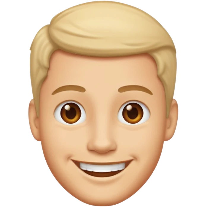 Dick  emoji