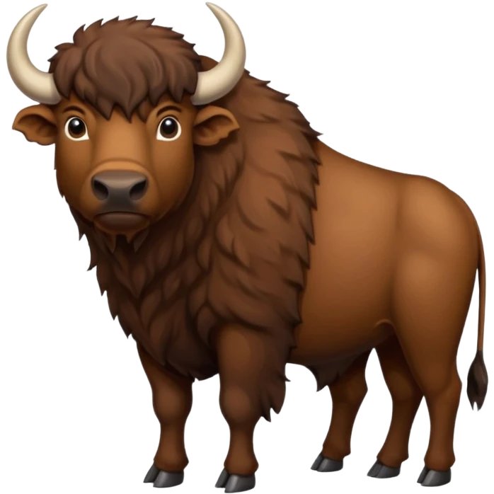 Buffalo bills emoji