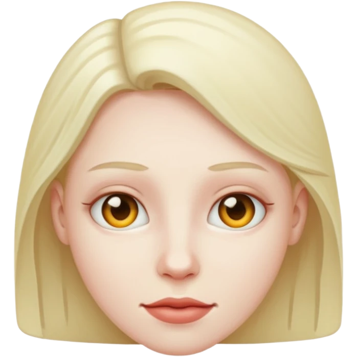 sus  emoji
