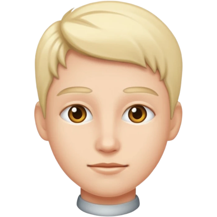 quit emoji
