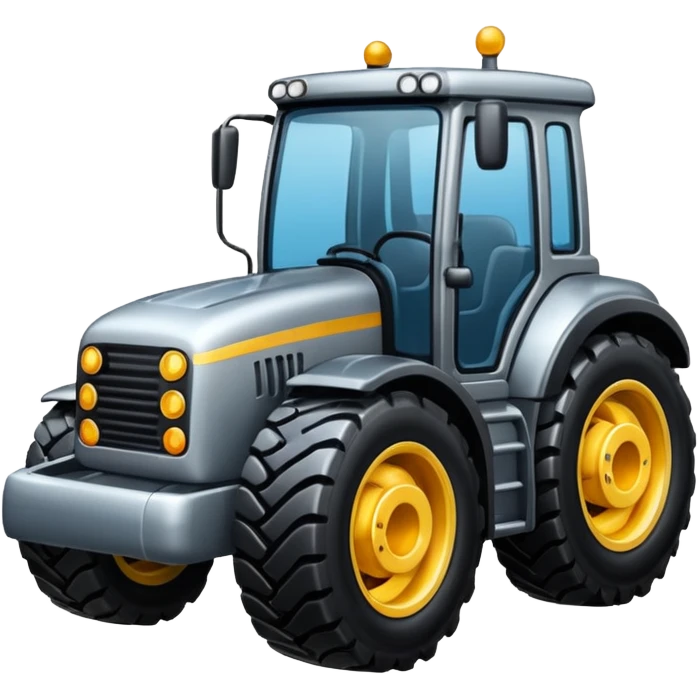 cnh emoji