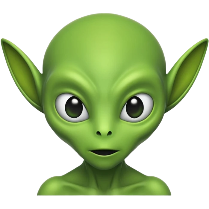 Clukr emoji