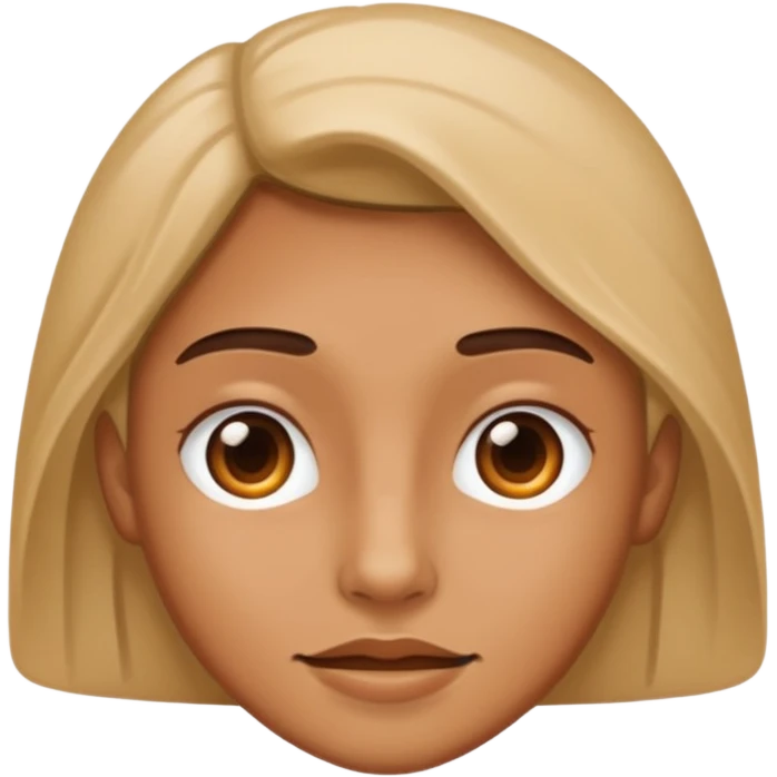 https://www.roblox.com/es/users/3743373487/profile emoji