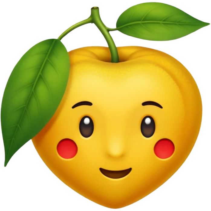 Sexual context of a threesome with mmff emoji emoji