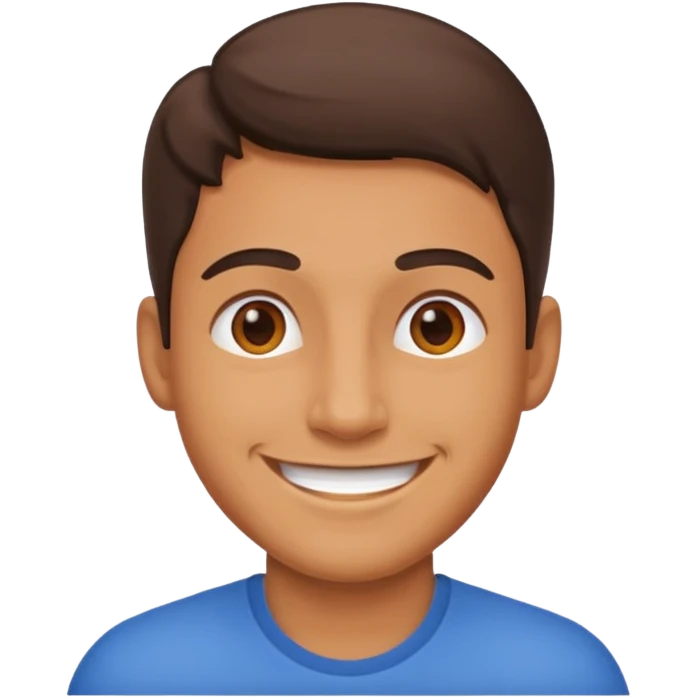 Dick emoji