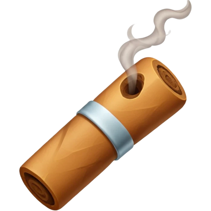 joint emoji