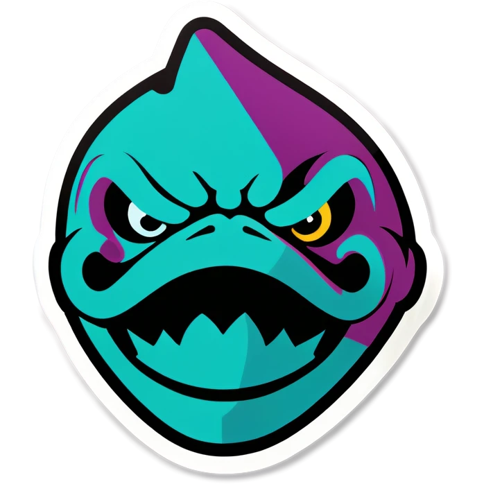 Codo emoji
