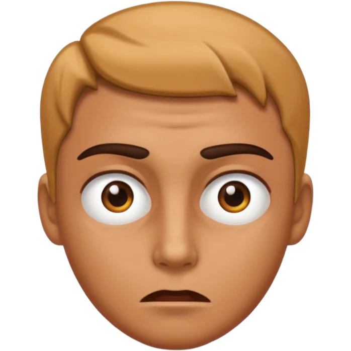 Hardcore emoji