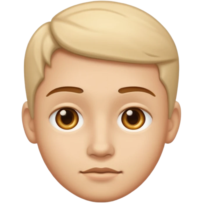 🫠 emoji