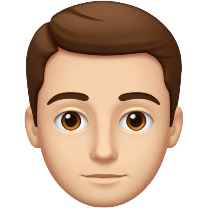 André Ventura emoji