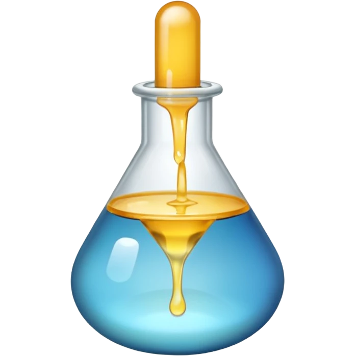 Ampul emoji