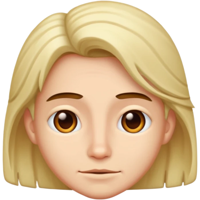 jasper emoji