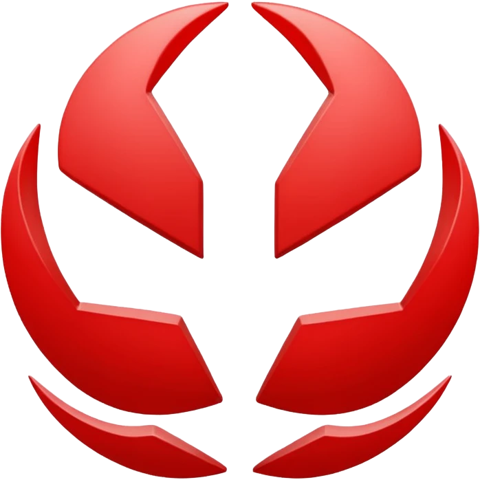 Hitachi emoji