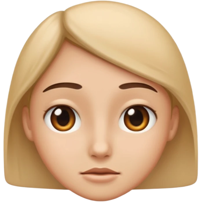 face builder emoji