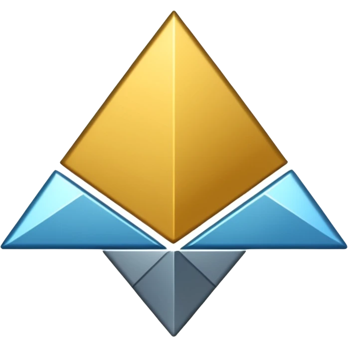 Vanguard emoji