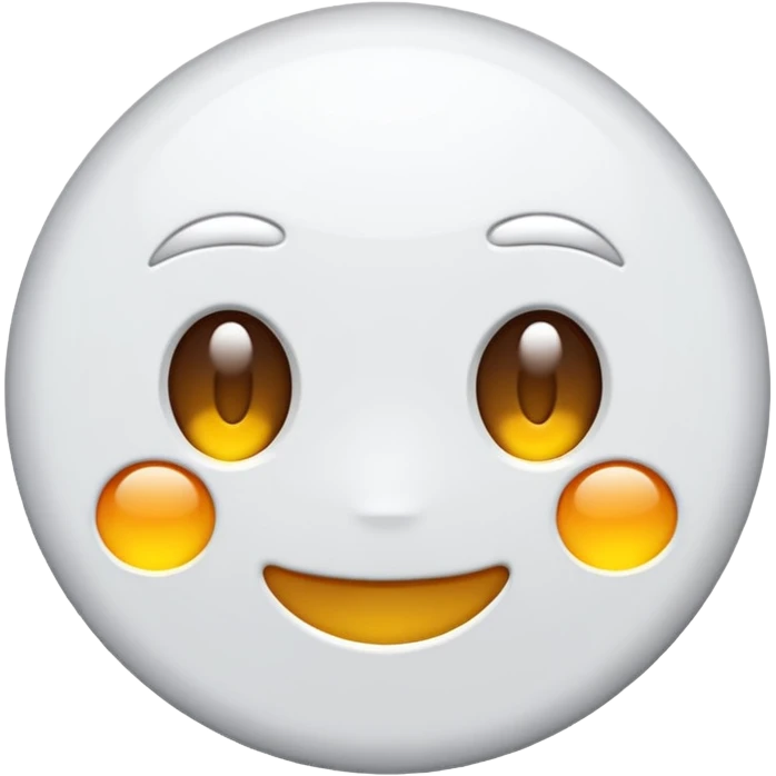Inata sticker emoji